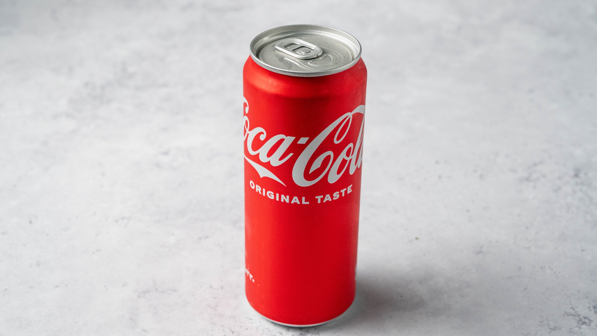 Coca Cola – authentic Cypriot dish at I Xrisi Smila, Larnaca