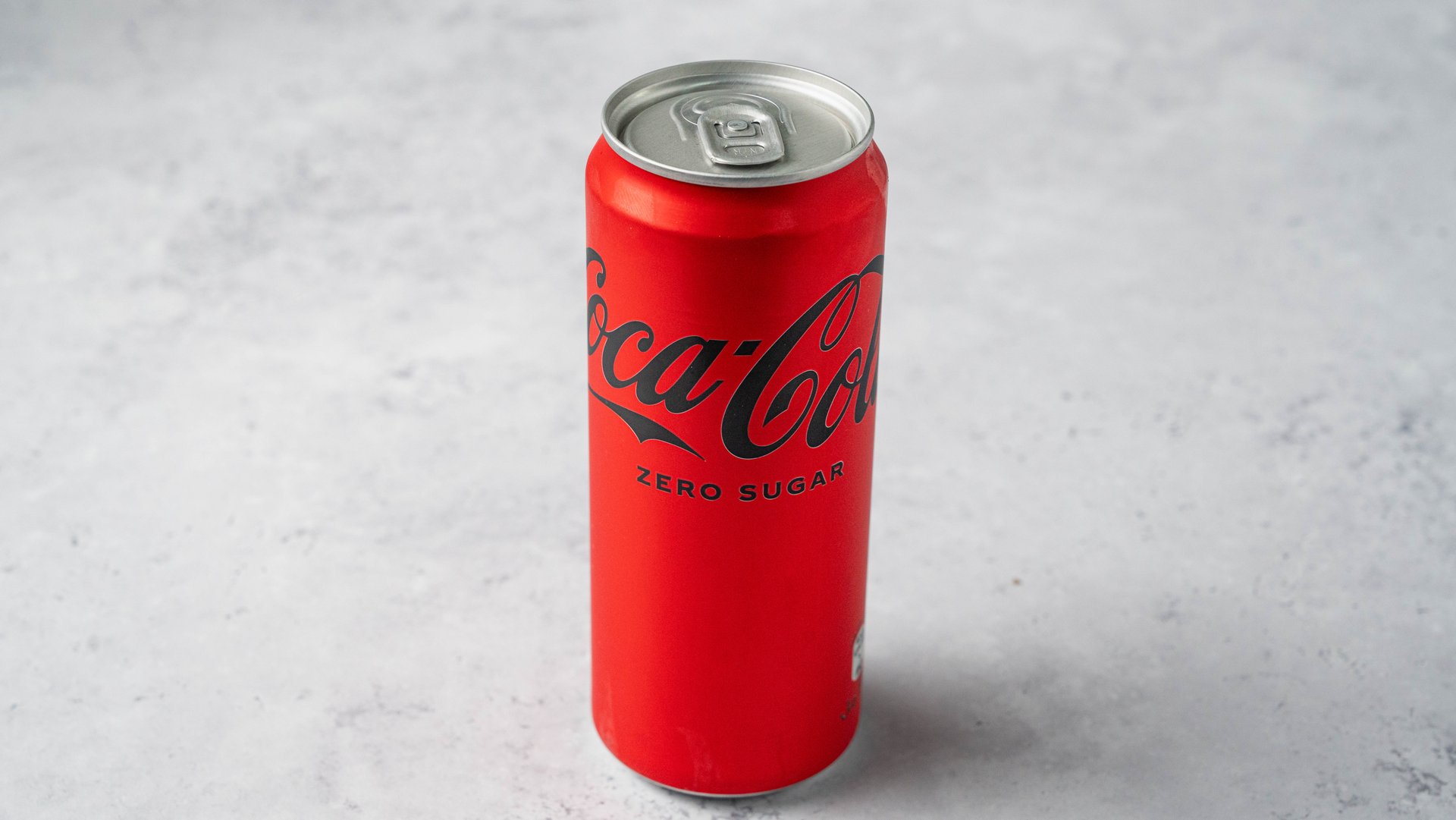 Coca Cola Zero – authentic Cypriot dish at I Xrisi Smila, Larnaca