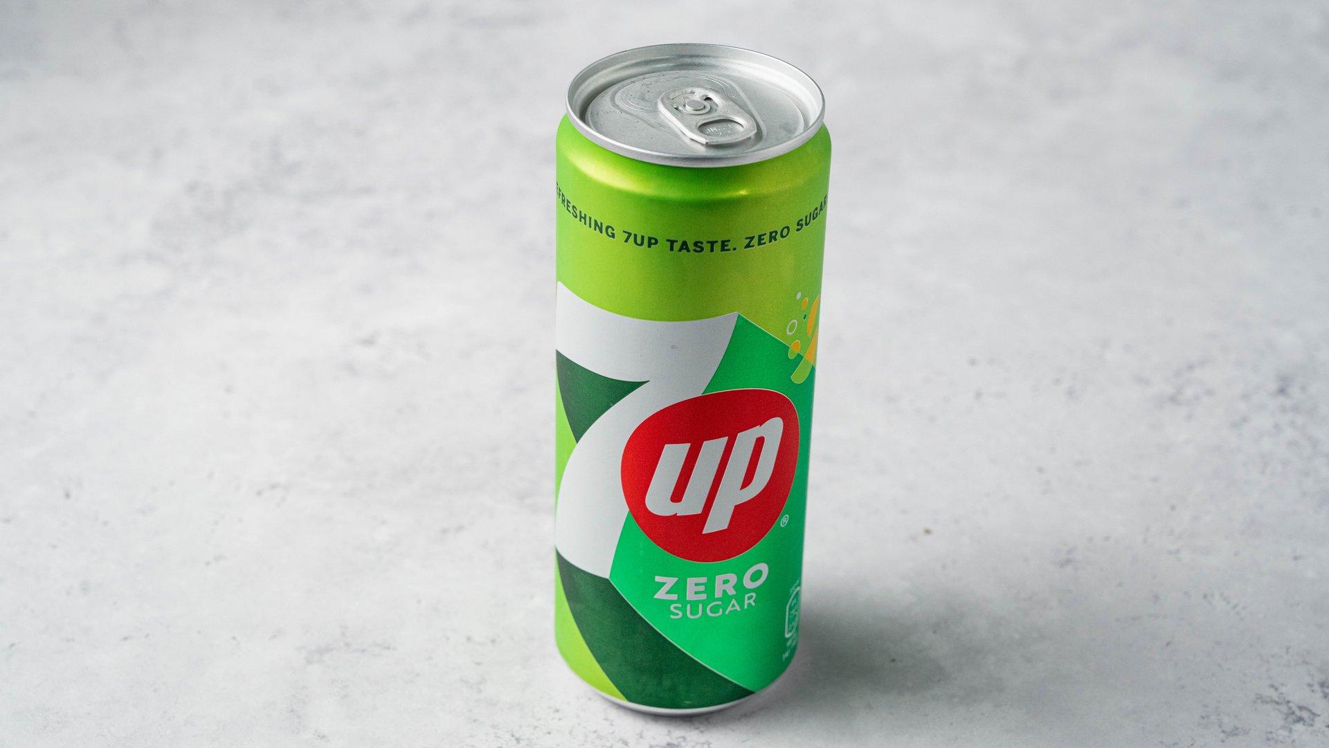 7 Up – authentic Cypriot dish at I Xrisi Smila, Larnaca